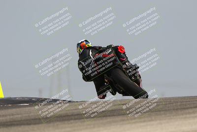 media/Aug-02-2025-TrackDaz (Sat) [[98e09cb742]]/A Group/11am (Grapevine)/